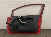  Дверь боковая (легковая) Ford Fiesta 2008-2013 20339974 #10