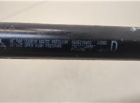 Амортизатор крышки багажника Peugeot 308 2021- 20339975 #2