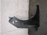 7841AX Крыло Citroen C4 2010-2020 20339977 #2