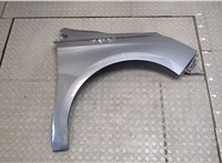  Крыло Citroen C4 2010-2015 20339977 #1
