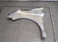  Крыло Citroen C4 2010-2015 20339977 #2