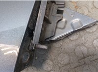  Крыло Citroen C4 2010-2015 20339977 #4