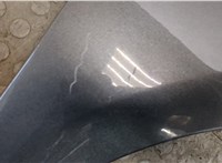  Крыло Citroen C4 2010-2015 20339977 #5