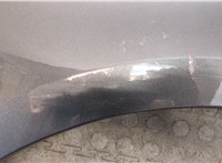 Крыло Citroen C4 2010-2015 20339977 #6