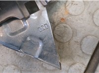  Крыло Citroen C4 2010-2015 20339977 #8
