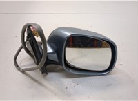  Зеркало боковое Skoda Fabia 1999-2004 20339978 #1