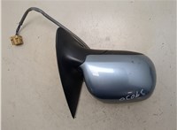 6Y1857502BA Зеркало боковое Skoda Fabia 1999-2007 20339978 #7