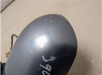 6Y1857502BA Зеркало боковое Skoda Fabia 1999-2007 20339978 #8