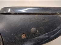  Зеркало боковое Volkswagen Golf 4 1997-2005 20339979 #3