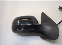  Зеркало боковое Volkswagen Golf 4 1997-2005 20339979 #4