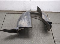  Защита арок (подкрылок) Volkswagen Sharan 2015- 20339981 #4
