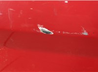  Дверь боковая (легковая) Ford Fiesta 2008-2013 20339980 #2