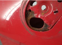  Дверь боковая (легковая) Ford Fiesta 2008-2013 20339980 #3
