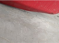  Дверь боковая (легковая) Ford Fiesta 2008-2013 20339980 #4
