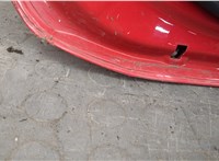  Дверь боковая (легковая) Ford Fiesta 2008-2013 20339980 #7