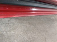  Дверь боковая (легковая) Ford Fiesta 2008-2013 20339980 #8