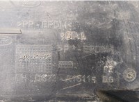  Защита арок (подкрылок) Ford Mondeo 5 2015- 20339985 #2