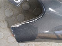  Крыло Citroen C4 2010-2015 20339986 #2