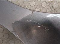  Крыло Citroen C4 2010-2015 20339986 #3