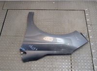  Крыло Citroen C4 2010-2015 20339986 #1
