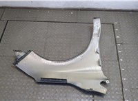  Крыло Citroen C4 2010-2015 20339986 #6