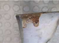  Крыло Citroen C4 2010-2015 20339986 #7