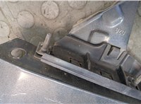  Крыло Citroen C4 2010-2015 20339986 #9