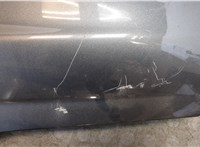  Крыло Citroen C4 2010-2015 20339986 #10