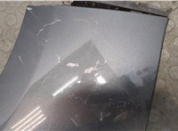  Крыло Citroen C4 2010-2015 20339986 #12