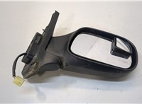  Зеркало боковое Suzuki Ignis 2003-2007 20339987 #1
