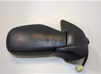  Зеркало боковое Suzuki Ignis 2003-2007 20339987 #4