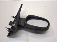  Зеркало боковое Renault Scenic 1996-2002 20339990 #1