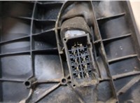  Зеркало боковое Renault Scenic 1996-2002 20339990 #2
