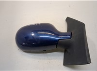  Зеркало боковое Renault Scenic 1996-2002 20339990 #4