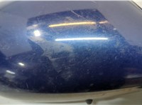  Зеркало боковое Renault Scenic 1996-2002 20339990 #5