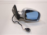  Зеркало боковое Volkswagen Golf 4 1997-2005 20339993 #1