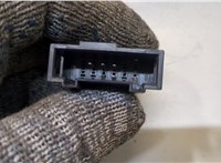  Зеркало боковое Volkswagen Golf 4 1997-2005 20339993 #2