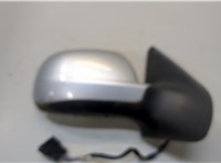  Зеркало боковое Volkswagen Golf 4 1997-2005 20339993 #4