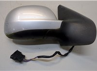  Зеркало боковое Volkswagen Golf 4 1997-2005 20339993 #5