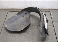  Защита арок (подкрылок) Chrysler 300C 2004-2011 20339995 #1