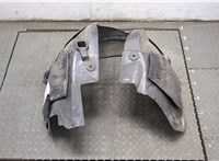  Защита арок (подкрылок) Chrysler 300C 2004-2011 20339995 #2