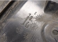  Защита арок (подкрылок) Chrysler 300C 2004-2011 20339995 #3