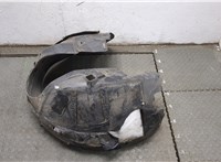  Защита арок (подкрылок) Chrysler 300C 2004-2011 20339995 #5