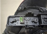  Фонарь (задний) Nissan Almera N16 2000-2006 20339996 #4