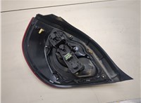  Фонарь (задний) Nissan Almera N16 2000-2006 20339996 #5