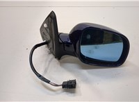  Зеркало боковое Volkswagen Golf 4 1997-2005 20339998 #1