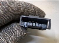  Зеркало боковое Volkswagen Golf 4 1997-2005 20339998 #2
