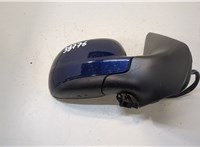  Зеркало боковое Volkswagen Golf 4 1997-2005 20339998 #3