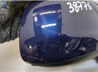  Зеркало боковое Volkswagen Golf 4 1997-2005 20339998 #4