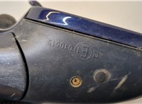 Зеркало боковое Volkswagen Golf 4 1997-2005 20339998 #5